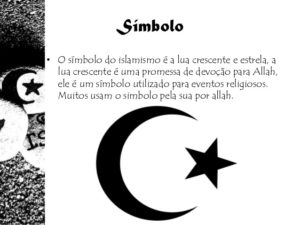 Pilares do Islamismo – Shema Ysrael