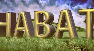 A Guarda do sábado