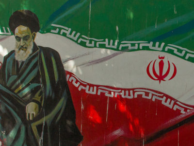 Iran