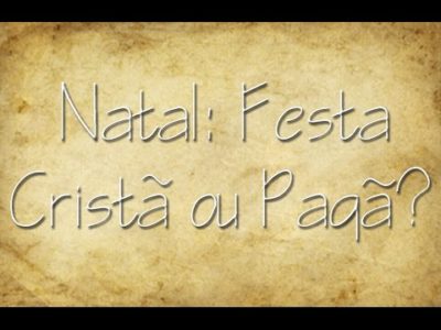 Natal?