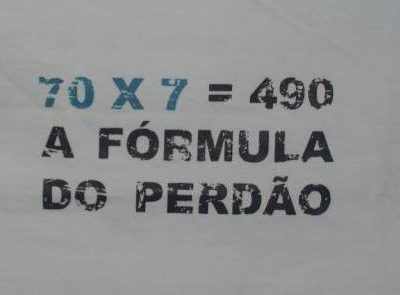 Perdão