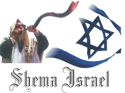 Programa Shema Israel – Parasha Beshalac e Atos 12