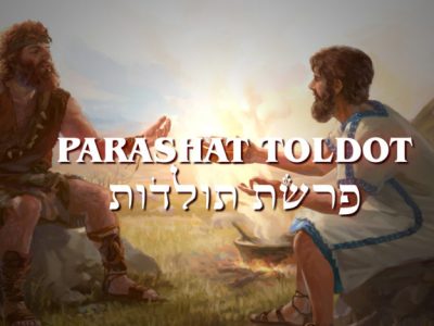 Por que os poços de Isaque duraram e os de Abraão não