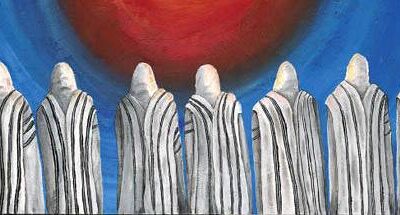 A Terra dos Nossos Sonhos