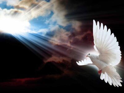 Digno de um Prêmio da Paz