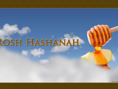 Nosso Juramento de Fidelidade