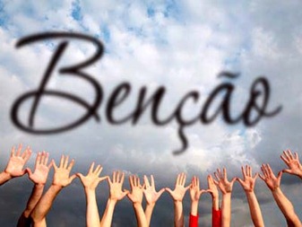 Abrindo Espaço para o Chefe