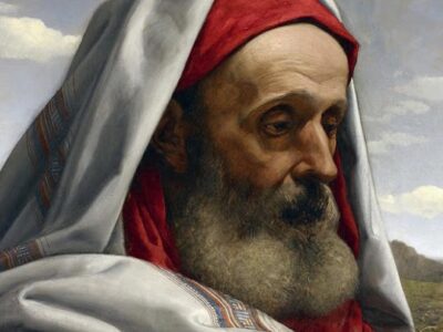 Aos Olhos de Quem Vê