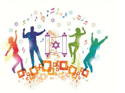 E nunca pare de Cantar