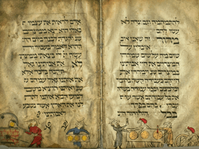 Plano para Alcançar a Liberdade