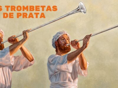 Sempre que decidimos