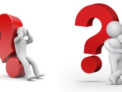Qual é a cor de 2 + 2?