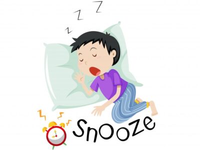 Um Chamado para Despertar
